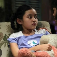 Liên Khánh