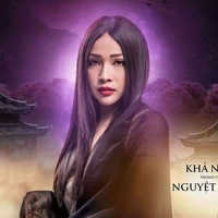 Nguyệt Minh