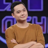 anh bán rau(mê đá bóng)