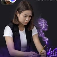 Mẩn Mi