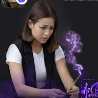 Mẩn Mi