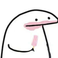 tác giả đây=]