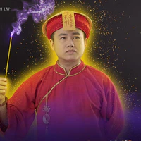 Tiếu Địa