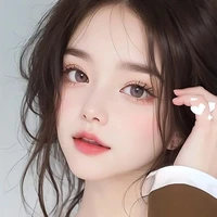 Tác giả:Tiểu Mật Ngọt