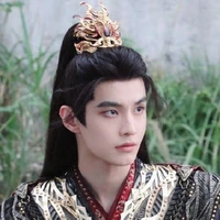 Diệp Đỉnh Chi