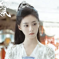 Nguyệt Dao