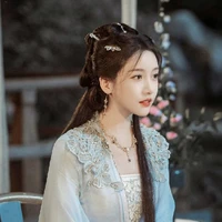 Dịch Văn Quân