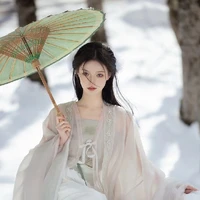 Phong Hoa Ánh Nguyệt/ Tiêu Thiên Túc