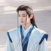 Bách Lý Đông Quân