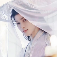 Liễu Nguyệt