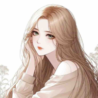 Châu Dạ Nguyệt