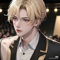 Đinh Khải Trạch