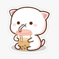All ( trừ những đứa cần trừ )