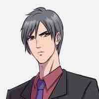 Thầy chủ nhiệm 