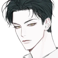 Nghiêm Vương Quân
