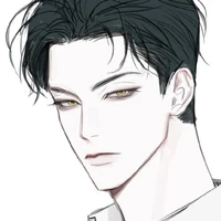 Nghiêm Vương Quân