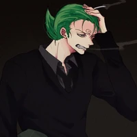 Yonji