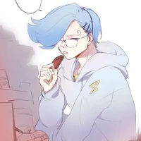 Niji
