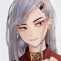kokonoi hajime