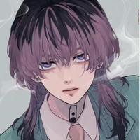 haitani rindou