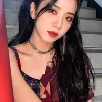 Kim Jisoo