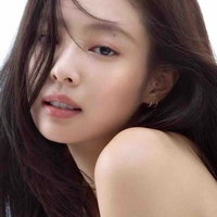 Kim Jennie
