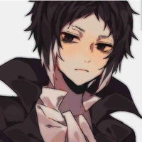 Akutagawa Ryunnosuke