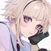 Nakajima Atsushi