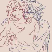 Myin_chan / t.g đey