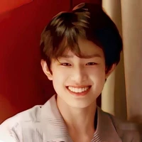 Trương cực