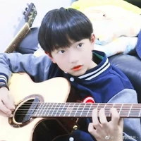 Mục chỉ thừa