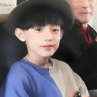Trương trạch vũ