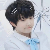 Đồng vũ khôn