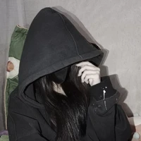 Thư ký Lưu