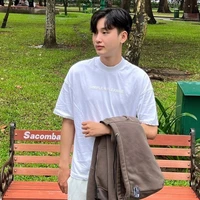 Nguyễn Ngọc Hải Dương