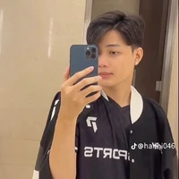 Phạm Duy Bình