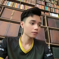Từ Văn Cường