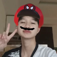 Đỗ Kiên Huy