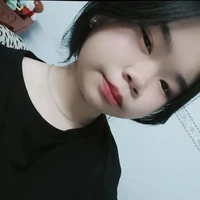 athu