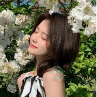 Cao Diệu Bảo Thy[6]