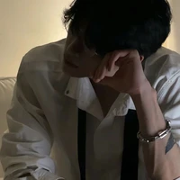 Bố ZJ(Bố Trương)