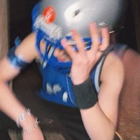 Tác Giả nt đâyy