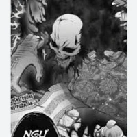 Ngự Linh Thời Quá Độ