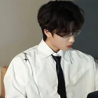 Đàm/Trương Tuấn Nguyên