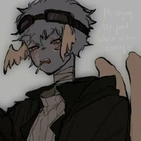kaz