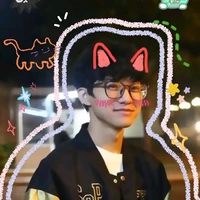 Ngọc Quý ( SGP Jiro)
