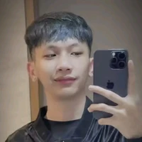 Hoài Nam ( SGP Red)