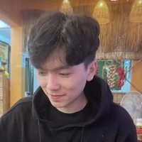 Thanh Lâm ( SGP Zeref)