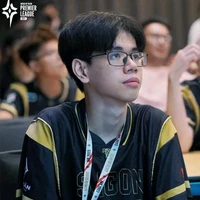 Tấn Khoa ( SGP Khoa)