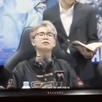 Lai Bâng ( SGP Bâng)